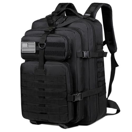 Amazon Go技术不足,体验问题出在哪?-图3 Amazon Go技术不足,体验问题出在哪?-图3