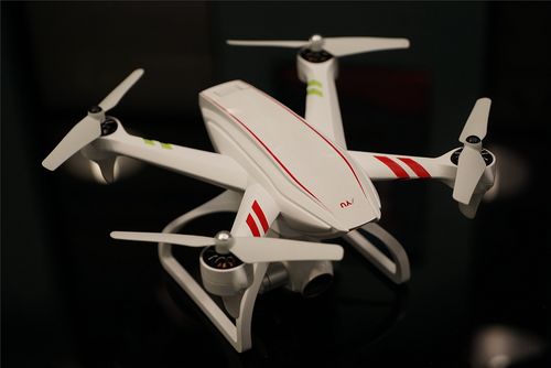 大黄蜂无人机有何独特性能?-图1 大黄蜂无人机有何独特性能?-图1