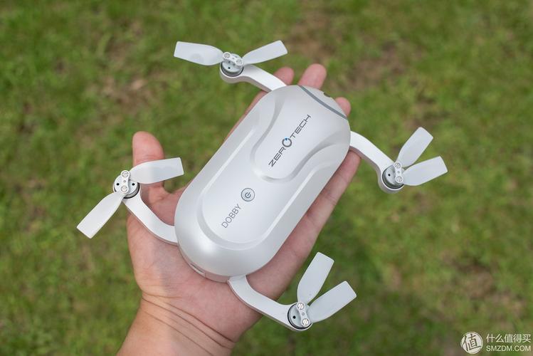 Dobby口袋无人机京东多少钱？-图1