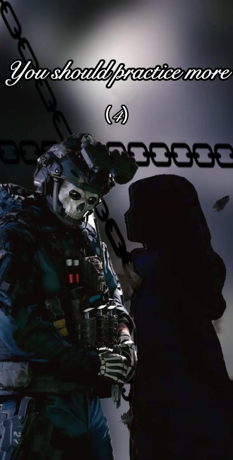 技术联盟ghost ahci有何作用?-图3 技术联盟ghost ahci有何作用?-图3