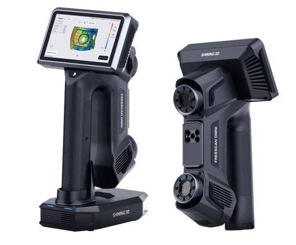 omni-freeze 技术-图2 omni-freeze 技术-图2