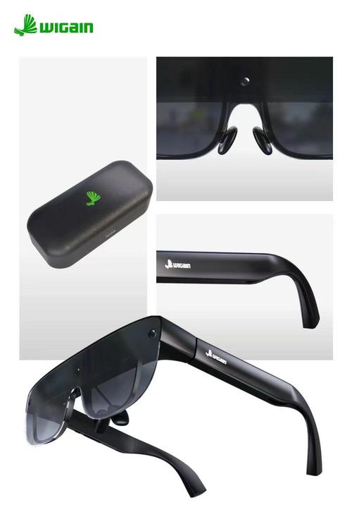 omni-freeze 技术-图3 omni-freeze 技术-图3