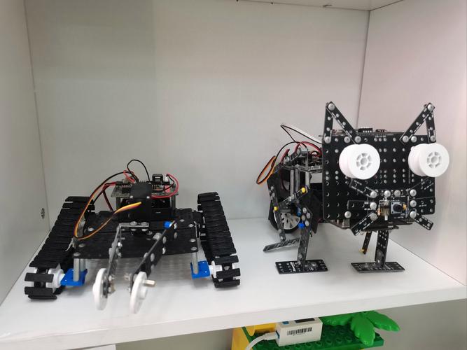 Arduino无人机开发如何入门？-图3