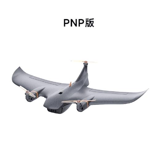 小米无人机4K精灵3SE性价比如何?-图1 小米无人机4K精灵3SE性价比如何?-图1