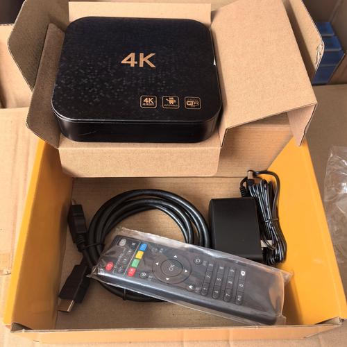 无线电视机顶盒什么牌子最值得买?-图1 无线电视机顶盒什么牌子最值得买?-图1