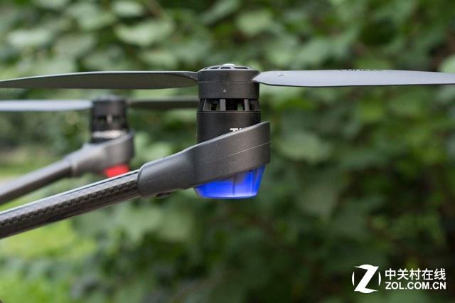 typhoon 无人机官网-图3 typhoon 无人机官网-图3