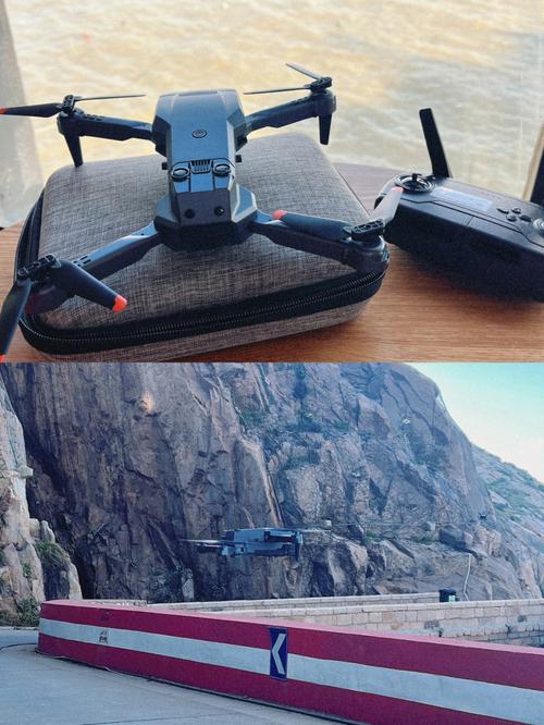 realsense 无人机-图2 realsense 无人机-图2