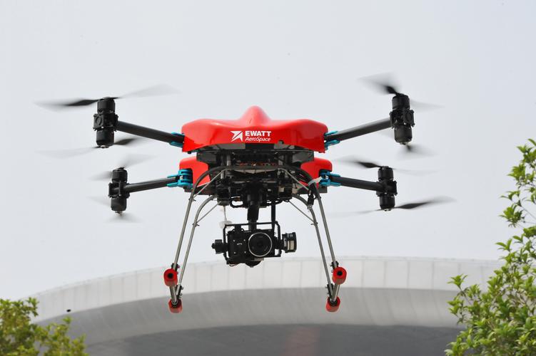 realsense 无人机-图3 realsense 无人机-图3