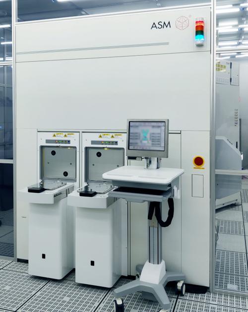 quietport技术是什么-图1