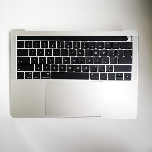 MacBook触控板技术如何实现精准操控与长续航?-图3 MacBook触控板技术如何实现精准操控与长续航?-图3