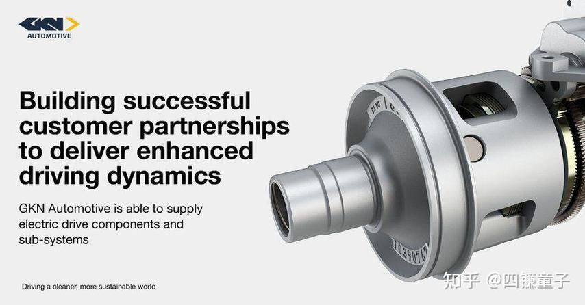 Vectoring技术是什么?-图2 Vectoring技术是什么?-图2