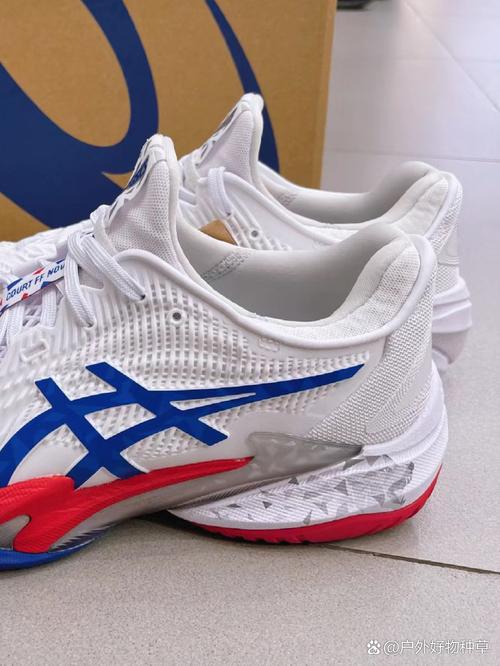 亚瑟士flytefoam技术-图1