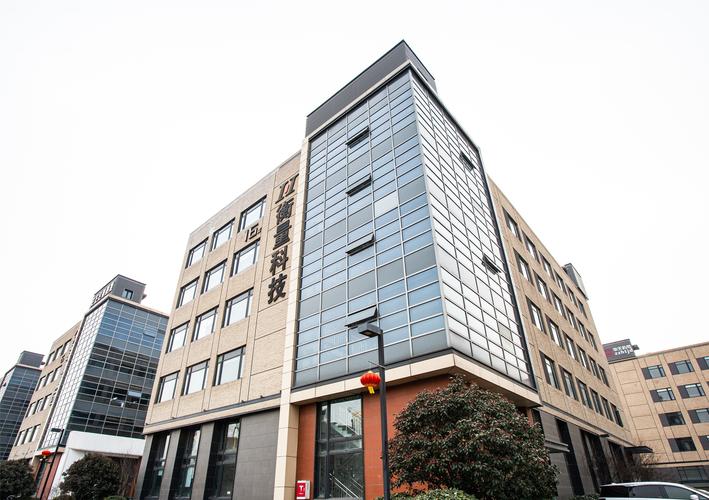 北京华品博睿网络科技有限公司怎么样?-图2 北京华品博睿网络科技有限公司怎么样?-图2