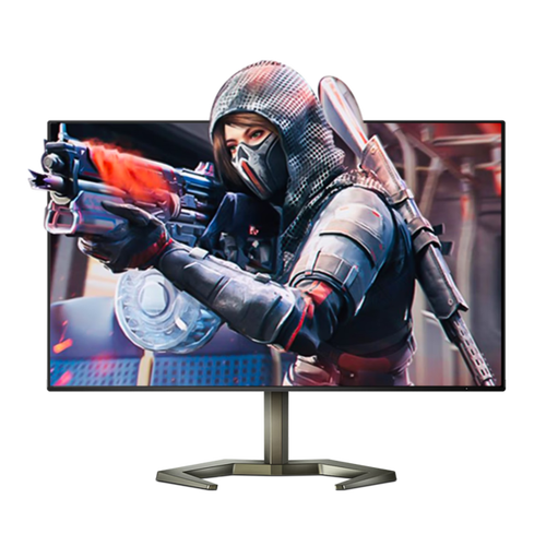 ips(lgd)ipa技术-图3 ips(lgd)ipa技术-图3