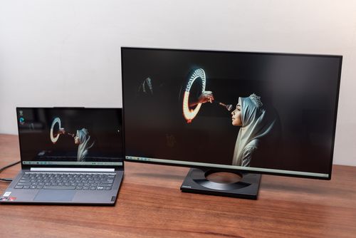 ips(lgd)ipa技术-图1 ips(lgd)ipa技术-图1