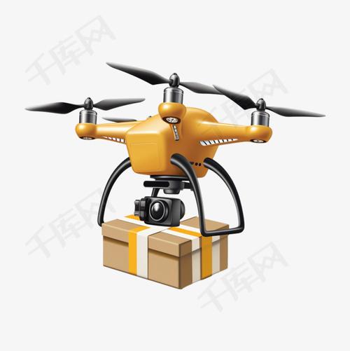 无人机emoji符号有何特殊含义?-图3 无人机emoji符号有何特殊含义?-图3