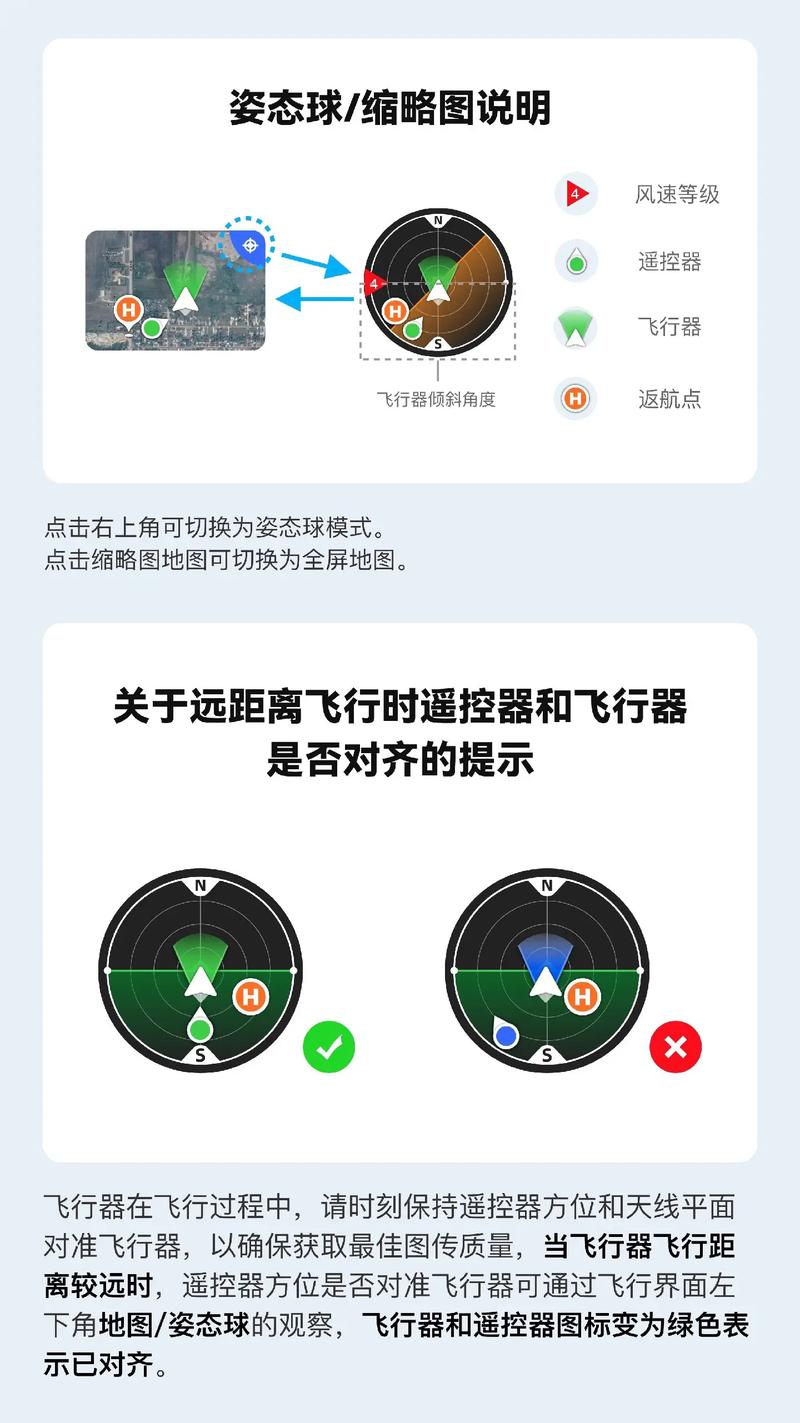 无人机专用app怎么下载-图1 无人机专用app怎么下载-图1