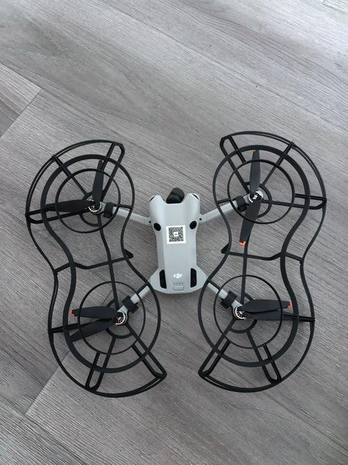 diy无人机需要哪些配件-图3 diy无人机需要哪些配件-图3