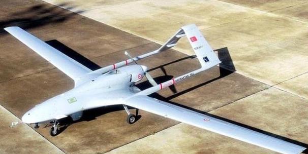 Explorer2无人机性能如何？-图1