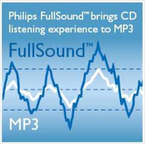 full飞声技术是什么黑科技?-图1 full飞声技术是什么黑科技?-图1