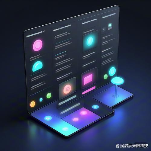 Hybrid App开发需掌握哪些核心技术?-图2 Hybrid App开发需掌握哪些核心技术?-图2