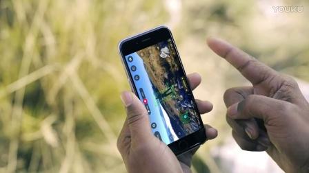 Follow Me无人机如何精准跟拍而不失稳?-图1 Follow Me无人机如何精准跟拍而不失稳?-图1