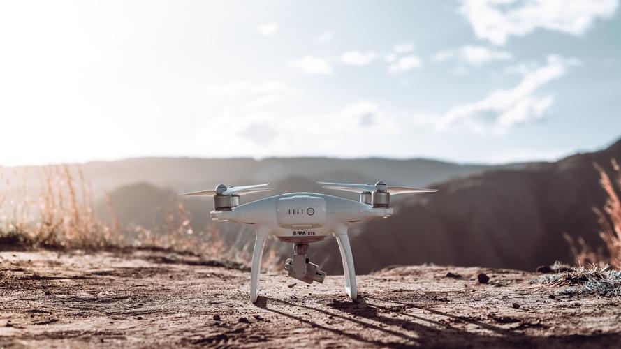 droneseed无人机-图3