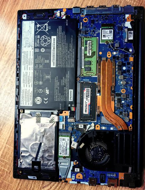 ThinkPad电池修复技术真的有效吗?-图1 ThinkPad电池修复技术真的有效吗?-图1