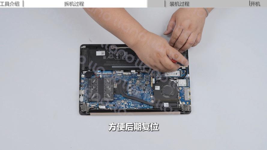 ThinkPad电池修复技术真的有效吗?-图3 ThinkPad电池修复技术真的有效吗?-图3