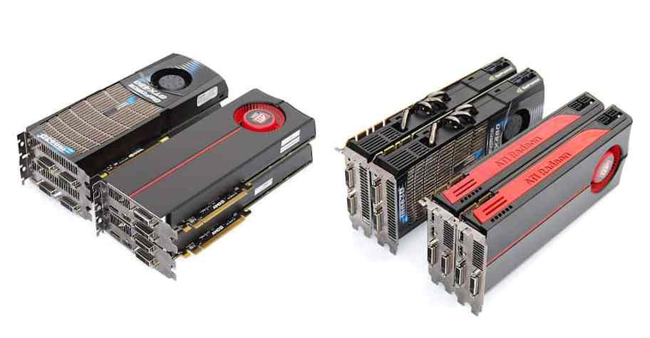 crossfire技术是什么-图3