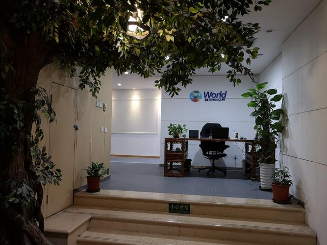 北京亚创新太网络科技有限公司有何创新业务？-图2