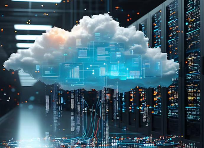 zettakit超融合技术有何独特优势?-图3 zettakit超融合技术有何独特优势?-图3