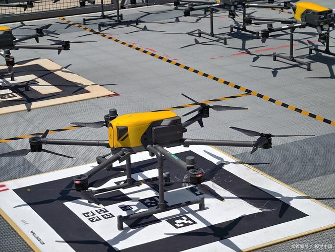 无人机电池能带上飞机吗?-图1 无人机电池能带上飞机吗?-图1