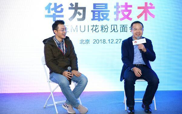 Link Turbo聚合技术如何提升网速?-图3 Link Turbo聚合技术如何提升网速?-图3