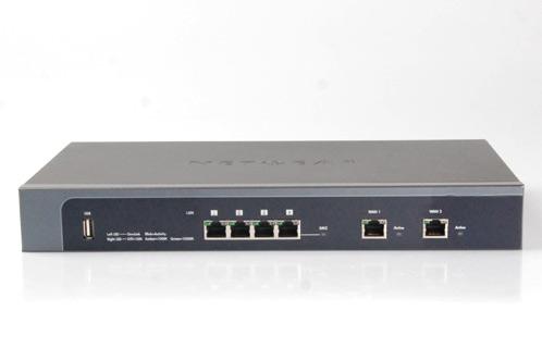 IPSec VPN有哪些核心技术特点？-图3