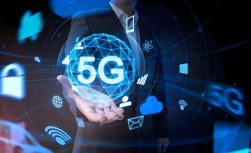 华为及其5g技术华为微波技术-图1 华为及其5g技术华为微波技术-图1