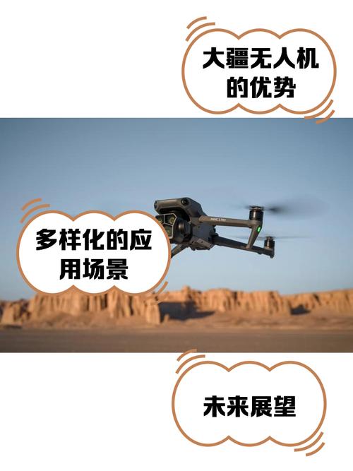 大疆无人机app官方下载在哪?-图1 大疆无人机app官方下载在哪?-图1