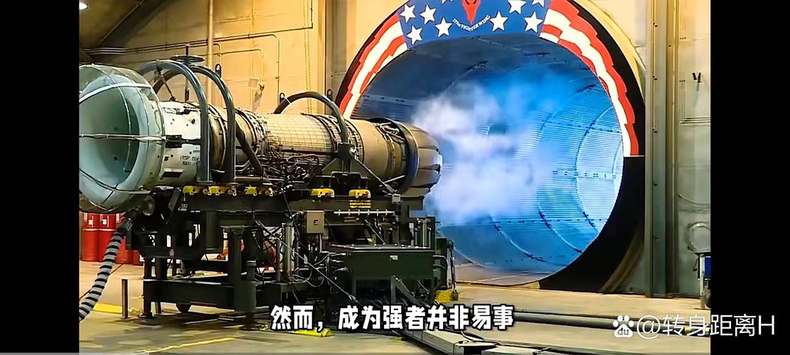 美国4D技术公司产品技术有何突破?-图1 美国4D技术公司产品技术有何突破?-图1