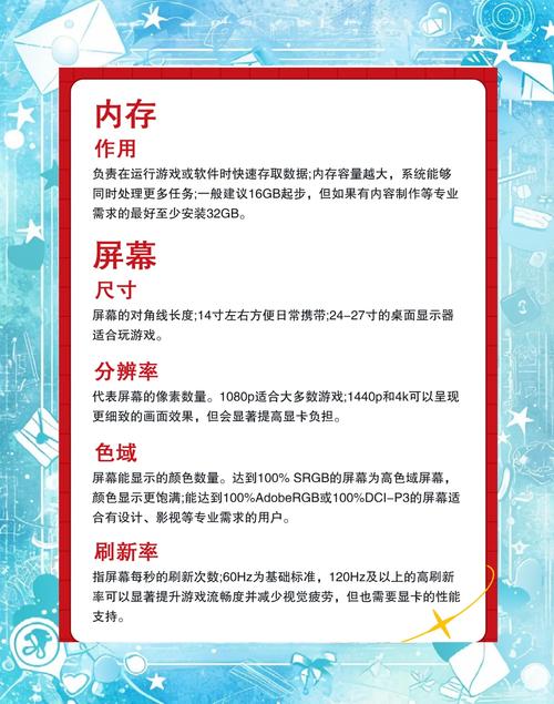 cpu双核技术与超线技术区别-图1 cpu双核技术与超线技术区别-图1
