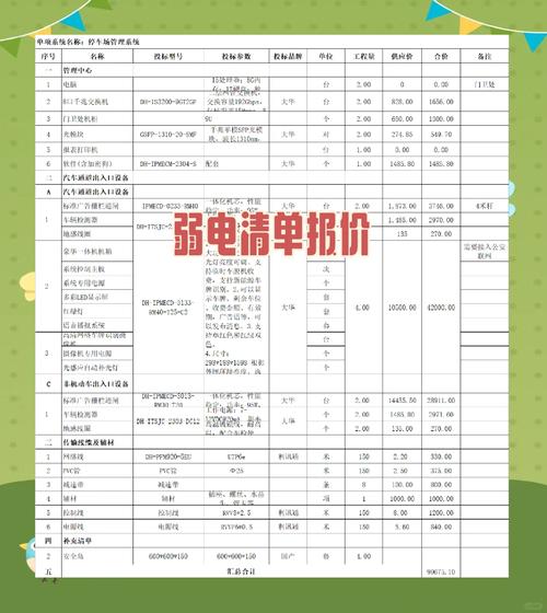 无人机电力巡检开支由谁承担?-图3 无人机电力巡检开支由谁承担?-图3