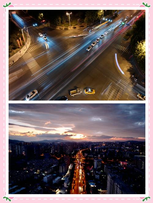 大疆无人机御air存储-图2 大疆无人机御air存储-图2