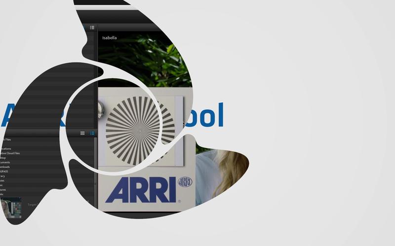 Clever Color技术如何实现色彩智能优化?-图3 Clever Color技术如何实现色彩智能优化?-图3