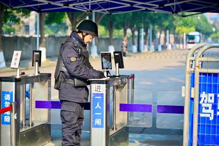 无人机穿门视频下载,如何获取与使用?-图3 无人机穿门视频下载,如何获取与使用?-图3