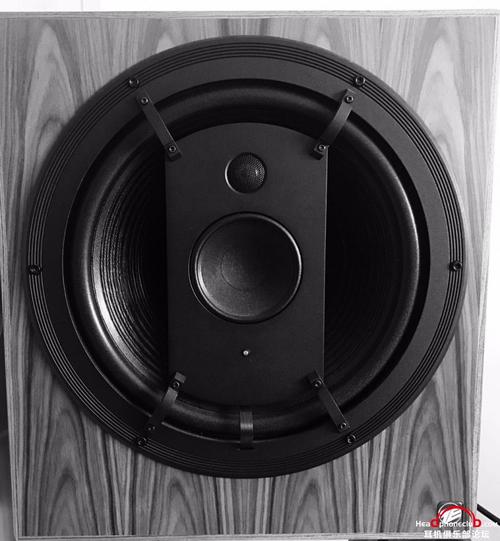 Me Geithain技术有何核心优势?-图1 Me Geithain技术有何核心优势?-图1