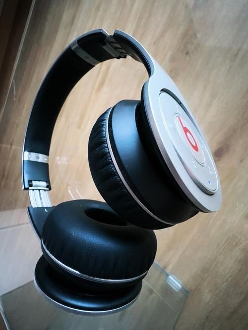 WirelessHD无线技术，传输距离与延迟如何优化？-图3