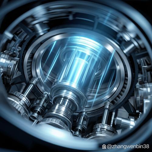 Turbo Boost技术如何提升CPU性能？-图3