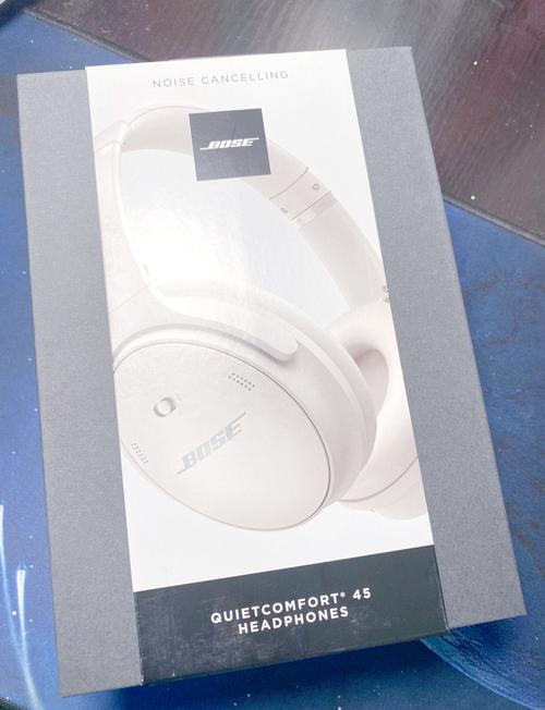 bose adaptiq技术-图1 bose adaptiq技术-图1