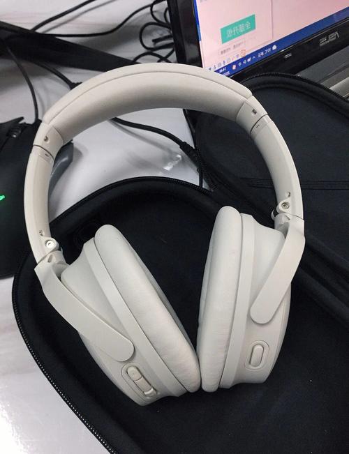 bose adaptiq技术-图2 bose adaptiq技术-图2