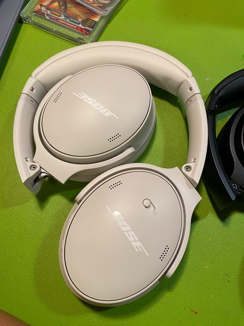 bose adaptiq技术-图3