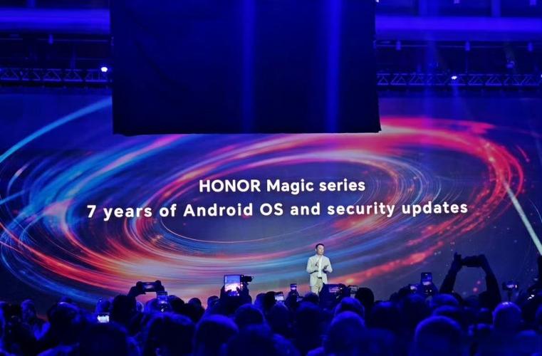 2025 android技术-图3